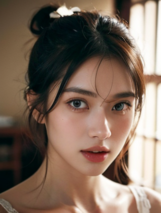 创意美术与项目执行力：艺术与科学的交响曲